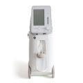 Medical Device Good Quality  O2 Generator Medical 5L Oxygen Concentrator